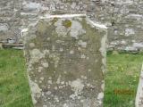image of grave number 778357